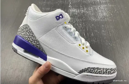 Kobe PE 869802-907 3 869802-907 Retro Bryant   Jordan 0511